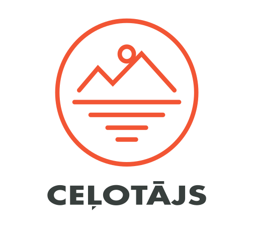 Logos