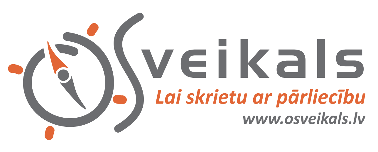 Logos