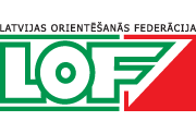 Logos